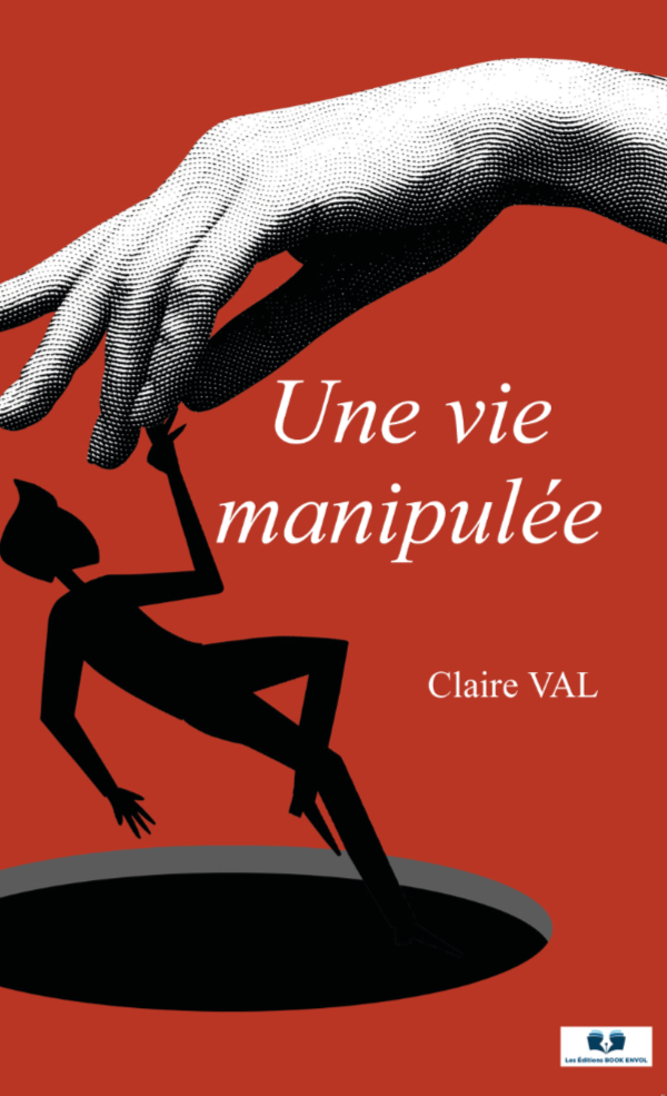 Une vie manipulée