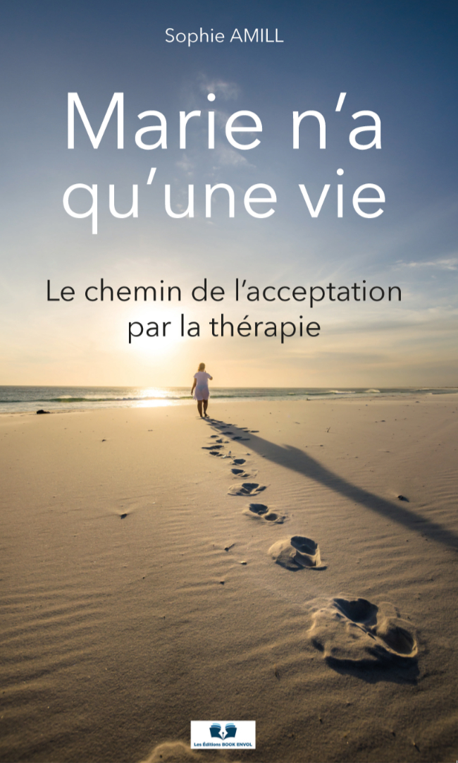 Marie n'a qu'une vie