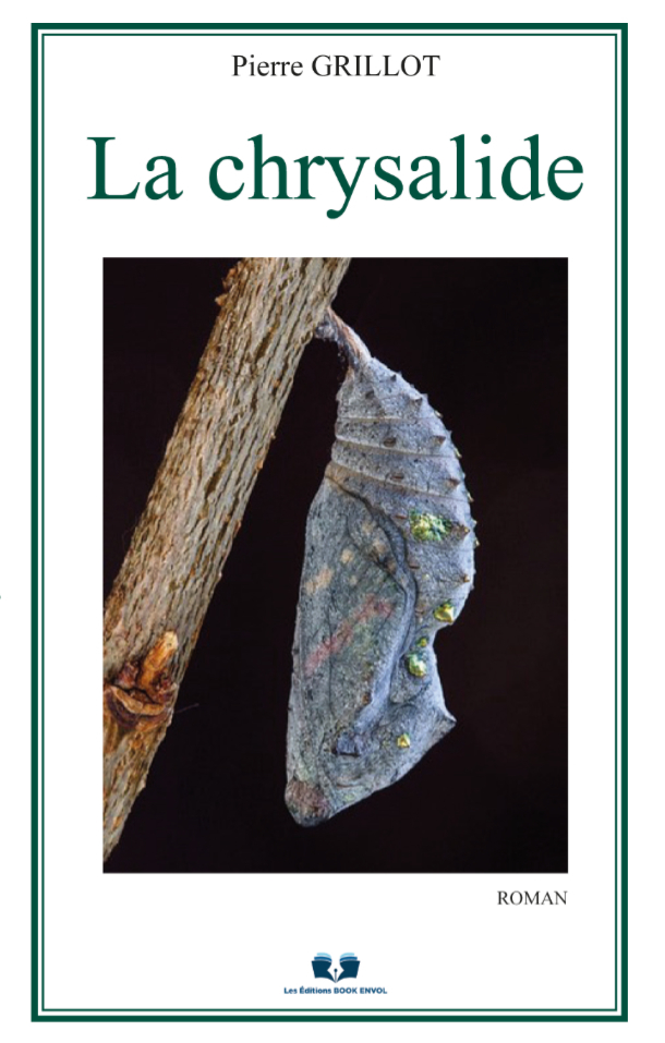 La Chrysalide