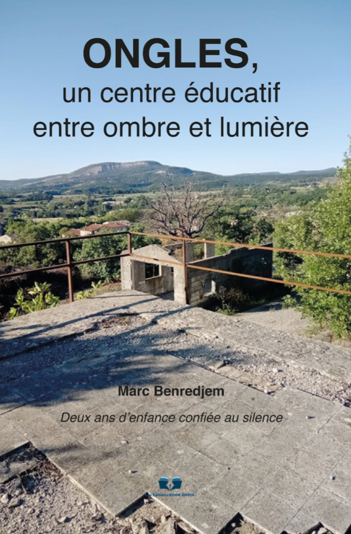 ONGLES, un centre éducatif