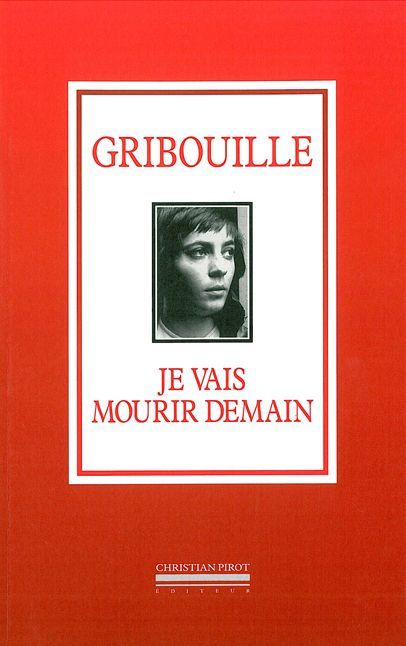 GRIBOUILLE