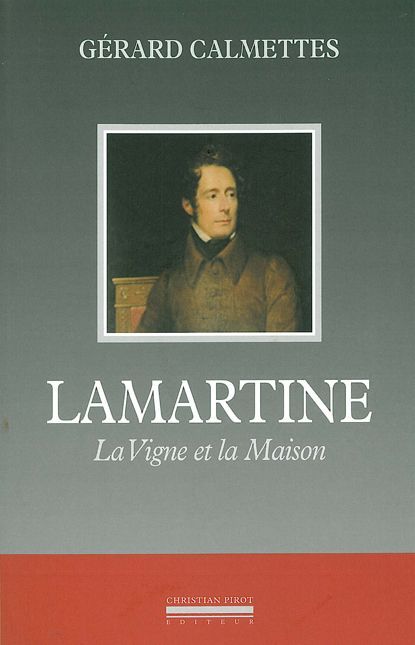 Lamartine