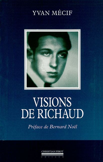Visions de Richaud