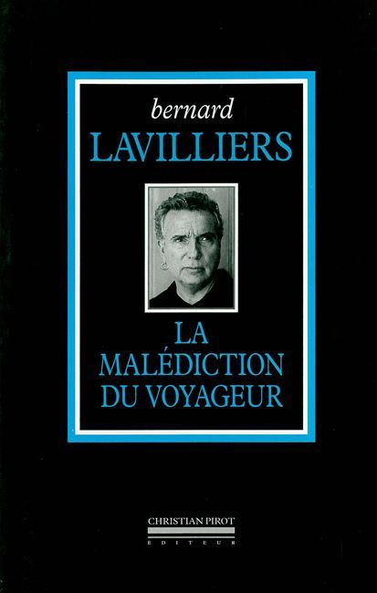 La Malediction du Voyageur