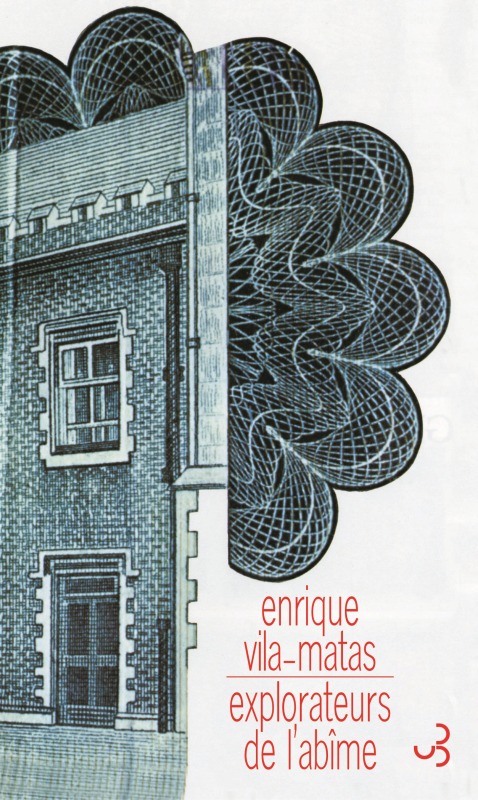 Explorateurs de l'abîme