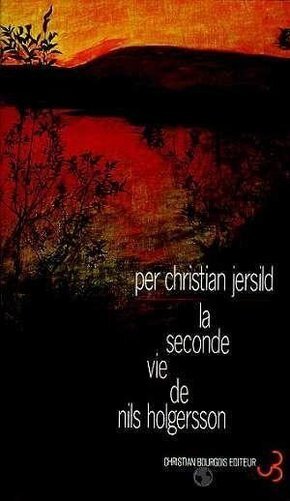La seconde vie de Nils Holgersson