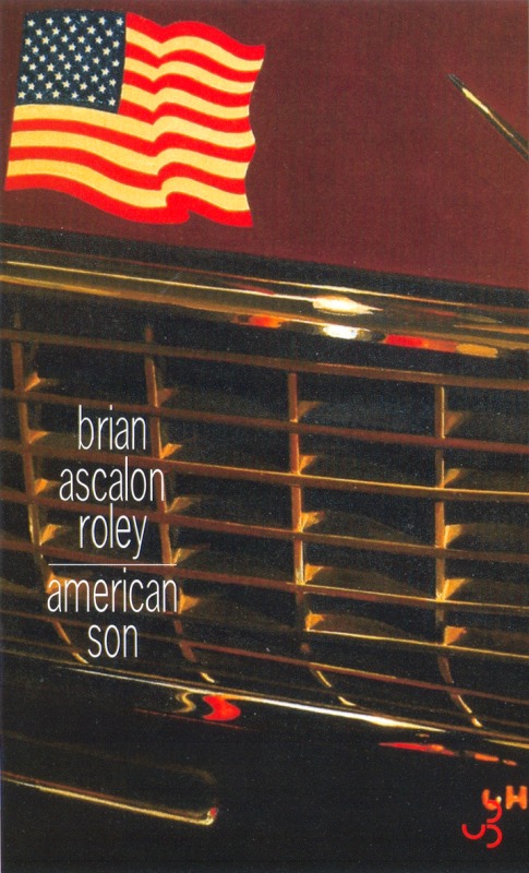 American son