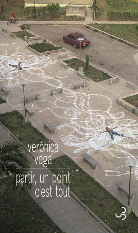 Partir un point c'est tout