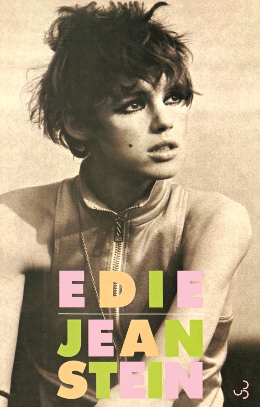 Edie