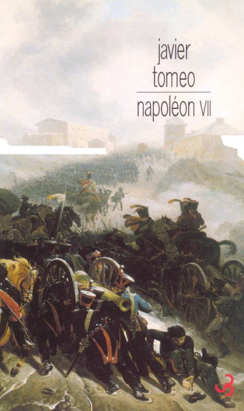 Napoléon VII