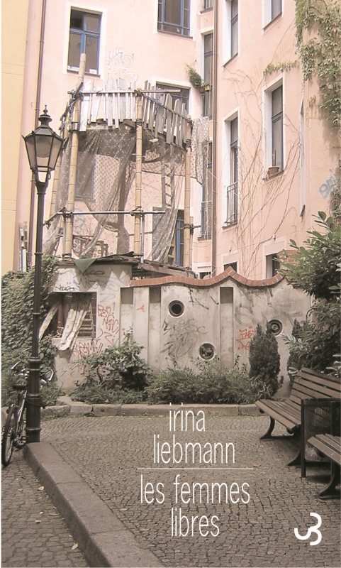 Les femmes libres