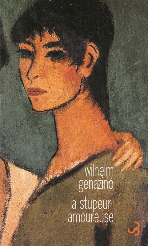 La stupeur amoureuse