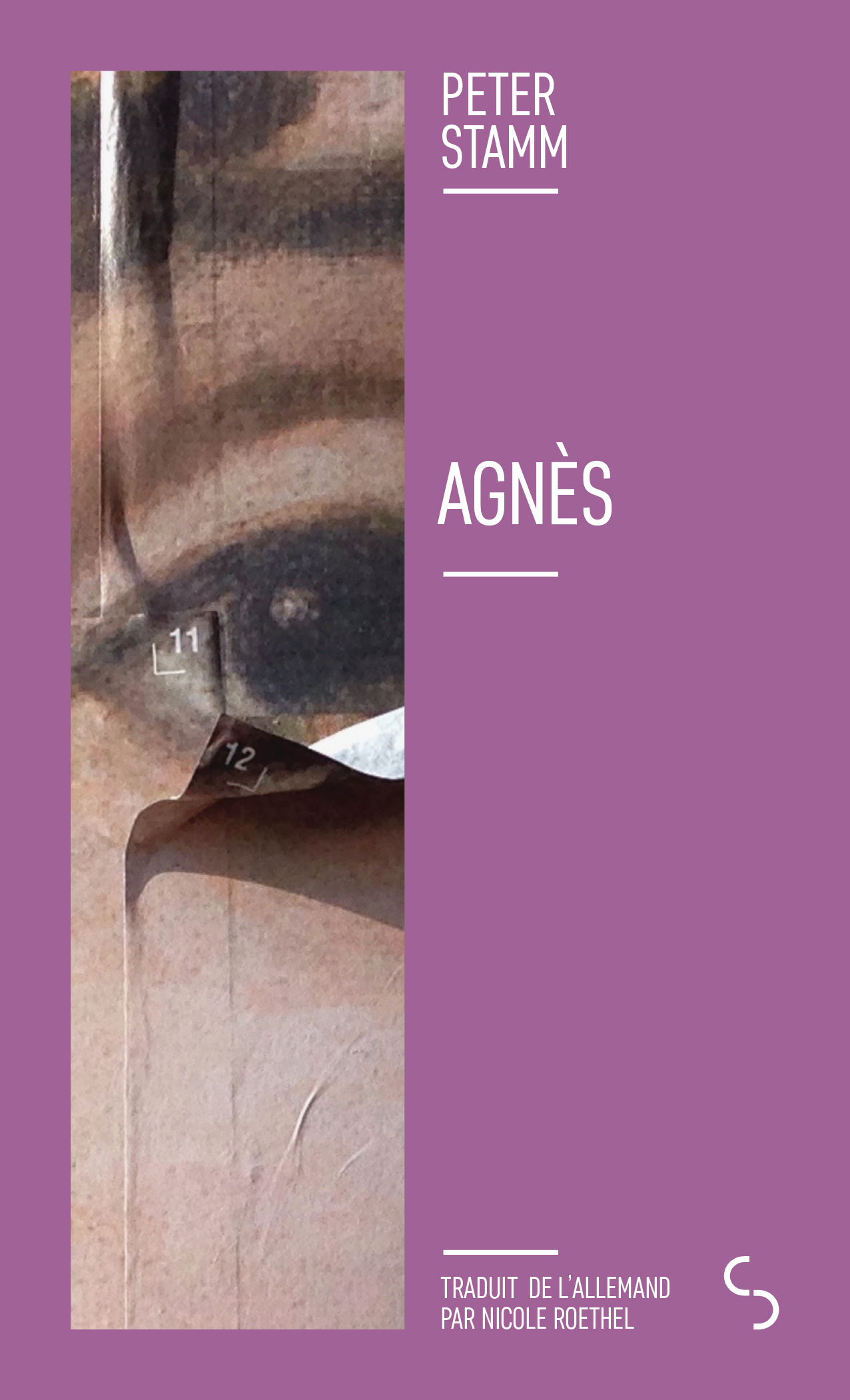 Agnès
