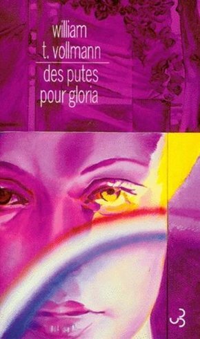 Des putes pour Gloria