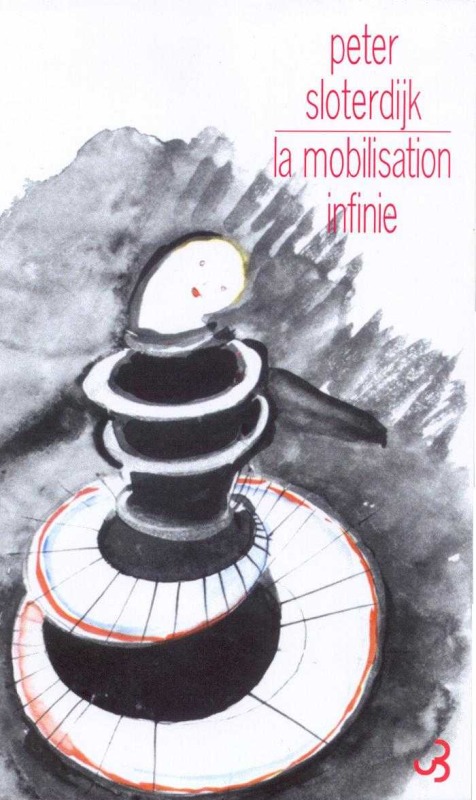 La mobilisation infinie