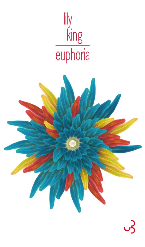 EUPHORIA