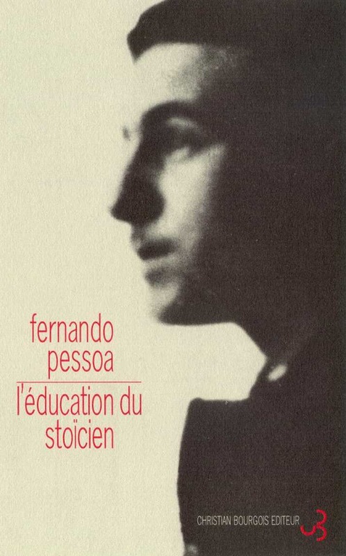 L'éducation du stoïcien