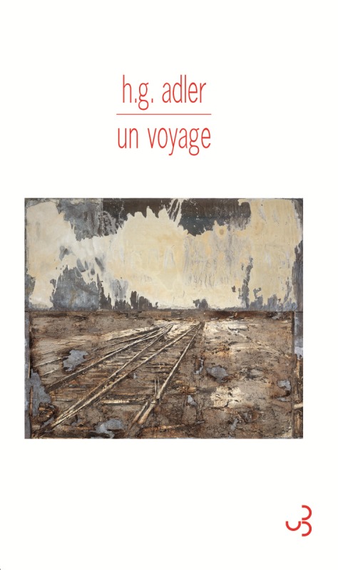 Un voyage
