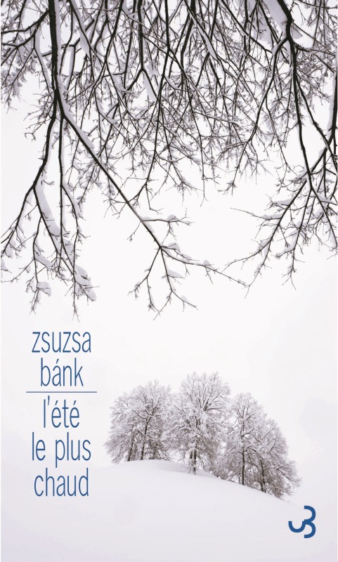 L'été le plus chaud