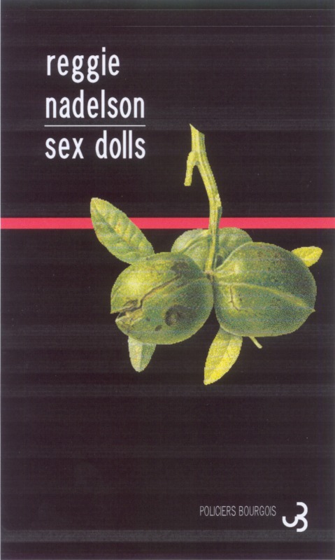 Sex dolls