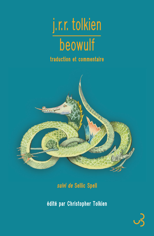 Beowulf