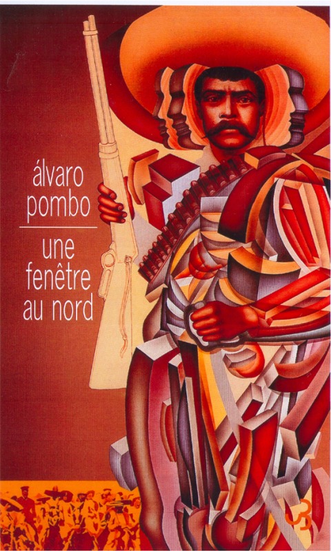 Une fenêtre au nord