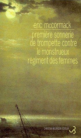 Première sonnerie de trompette