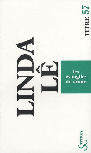 Les évangiles du crime