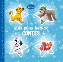 Roi Lion, Nemo & Classiques , LES PLUS BELLES HISTOIRES