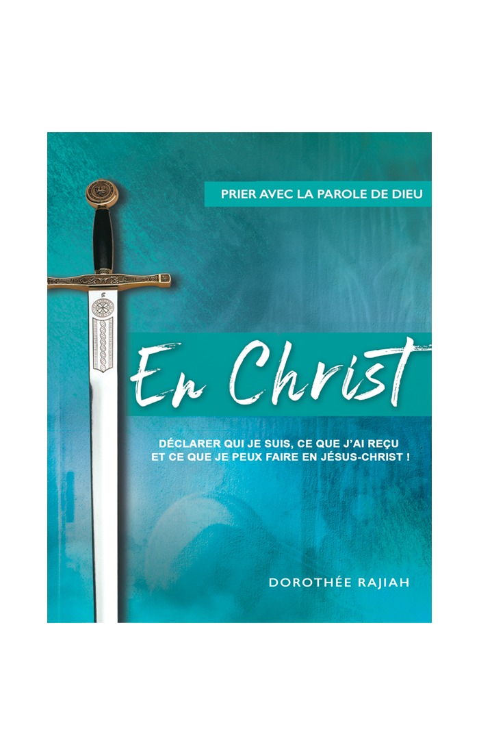 En Christ