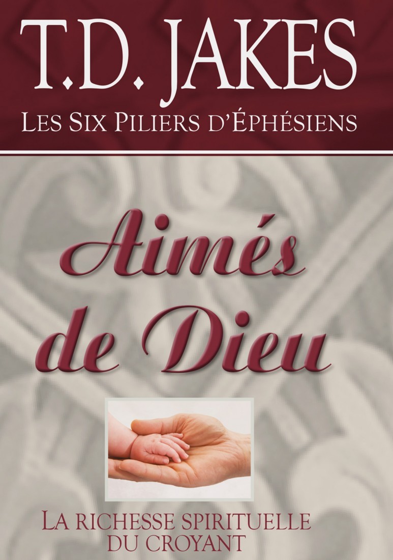 Aimés de Dieu