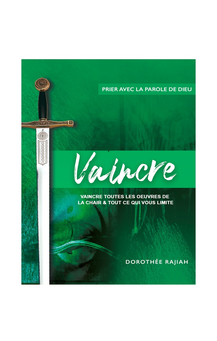 VAINCRE