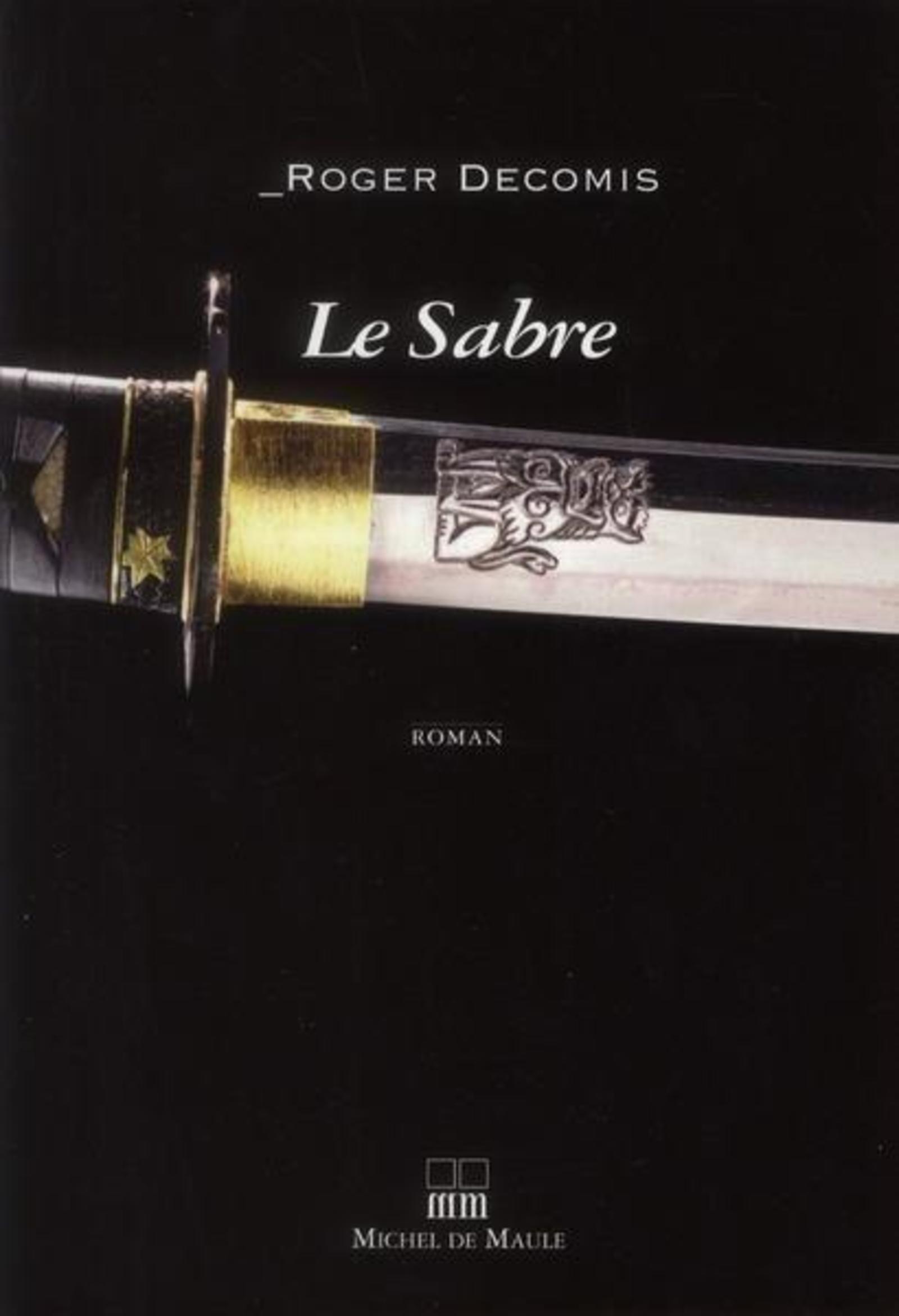 LE SABRE