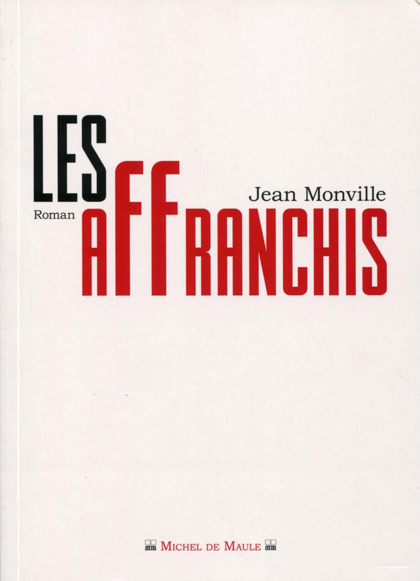 Les Affranchis