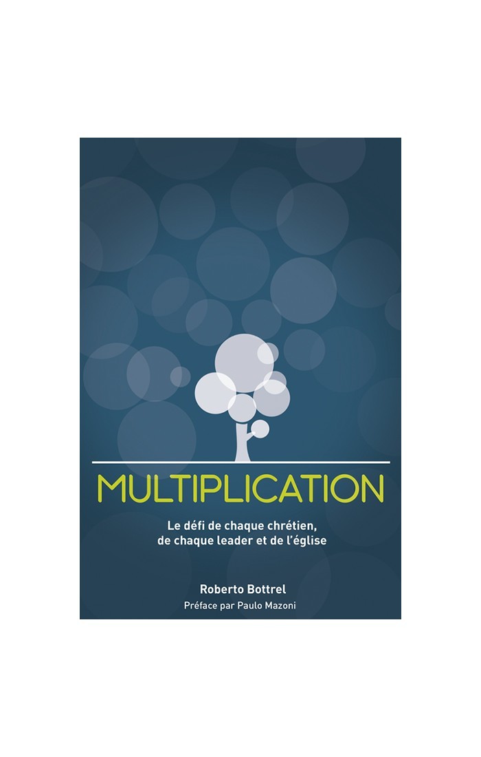 Multiplication