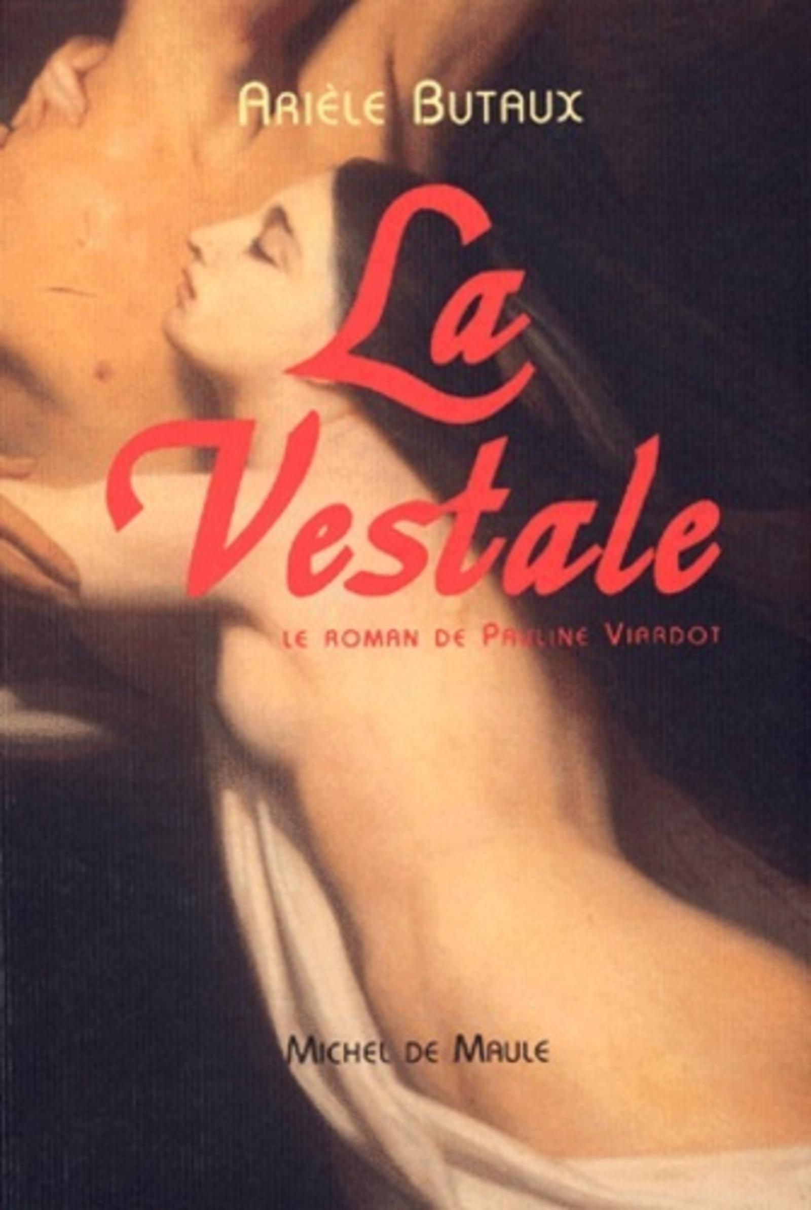 VESTALE (LA)