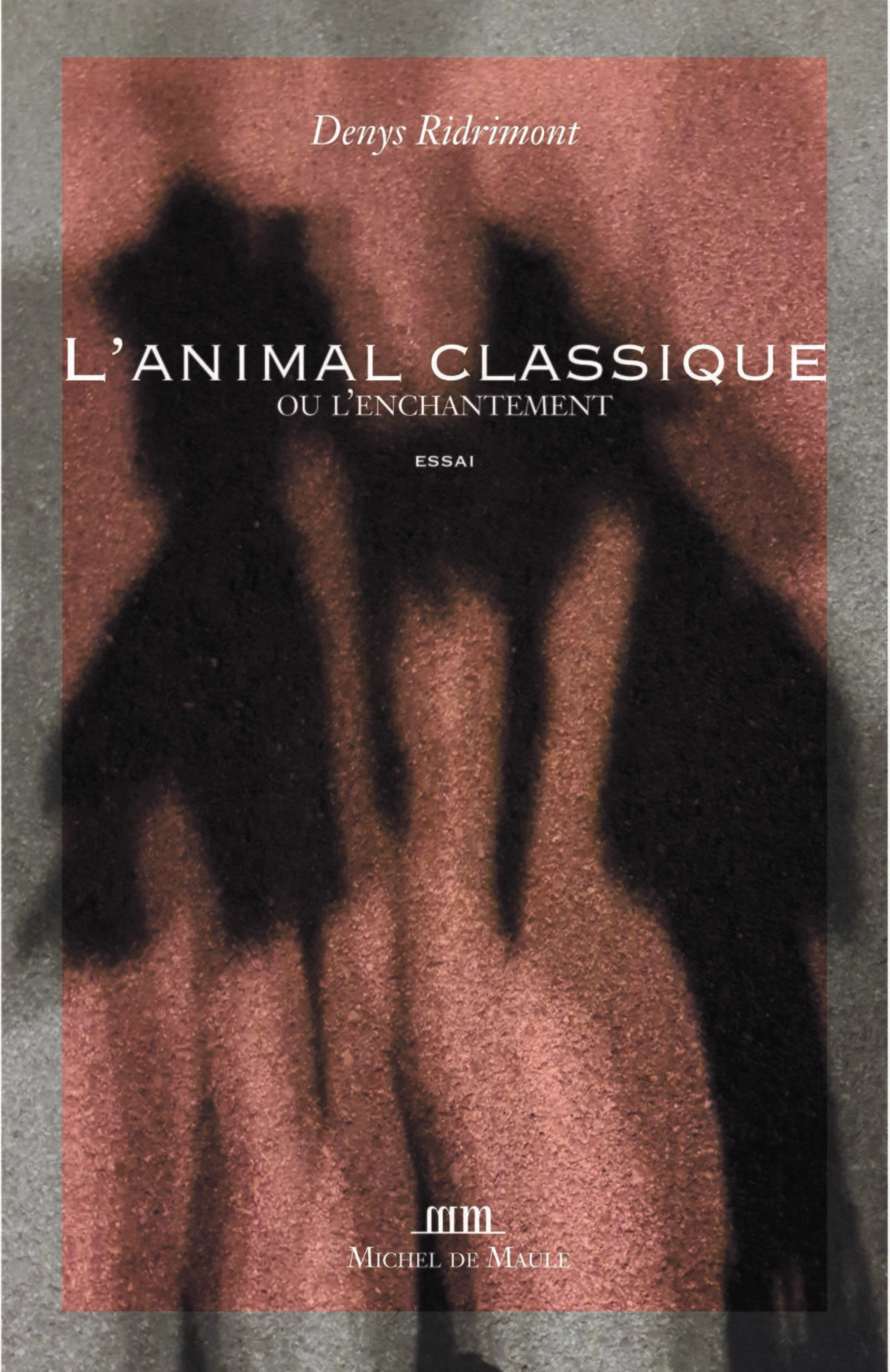 L'Animal classique