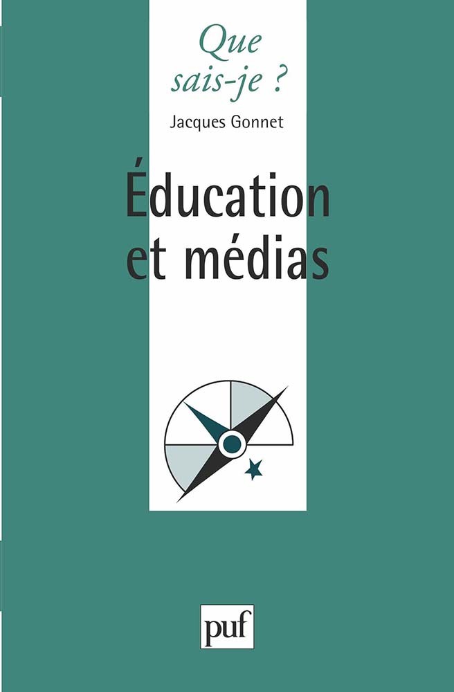 Éducation et médias