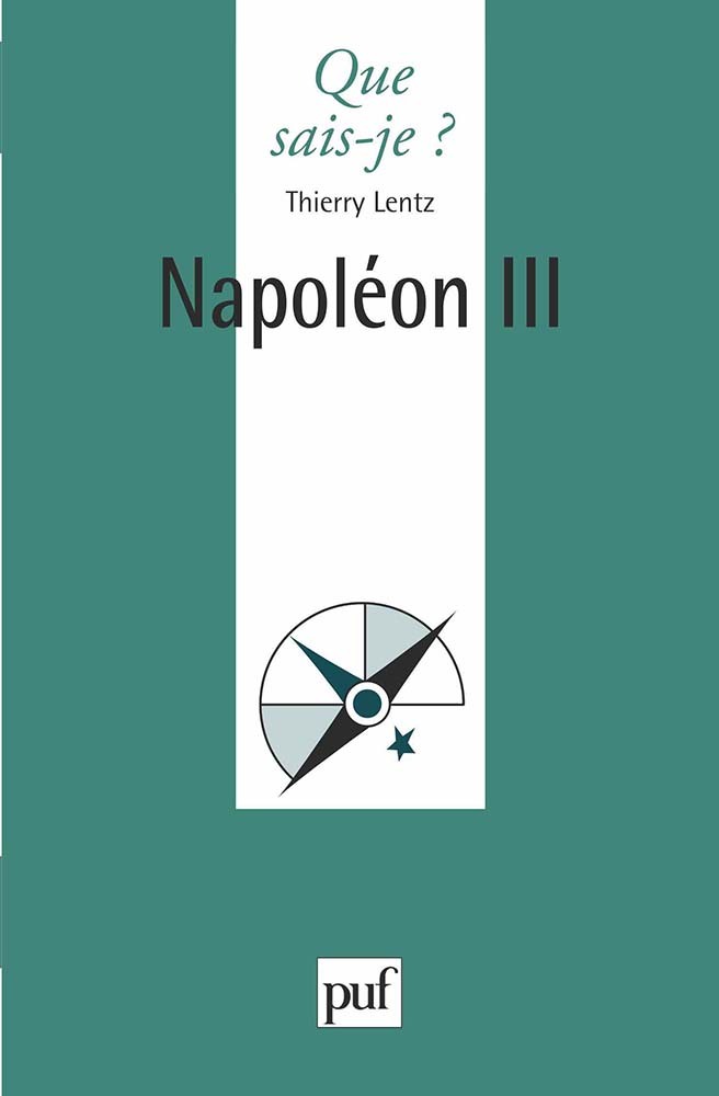Napoléon III