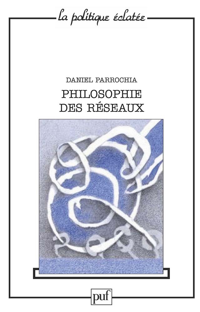 Philosophie des réseaux