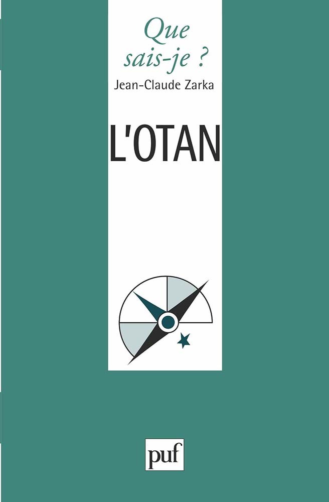 L'OTAN