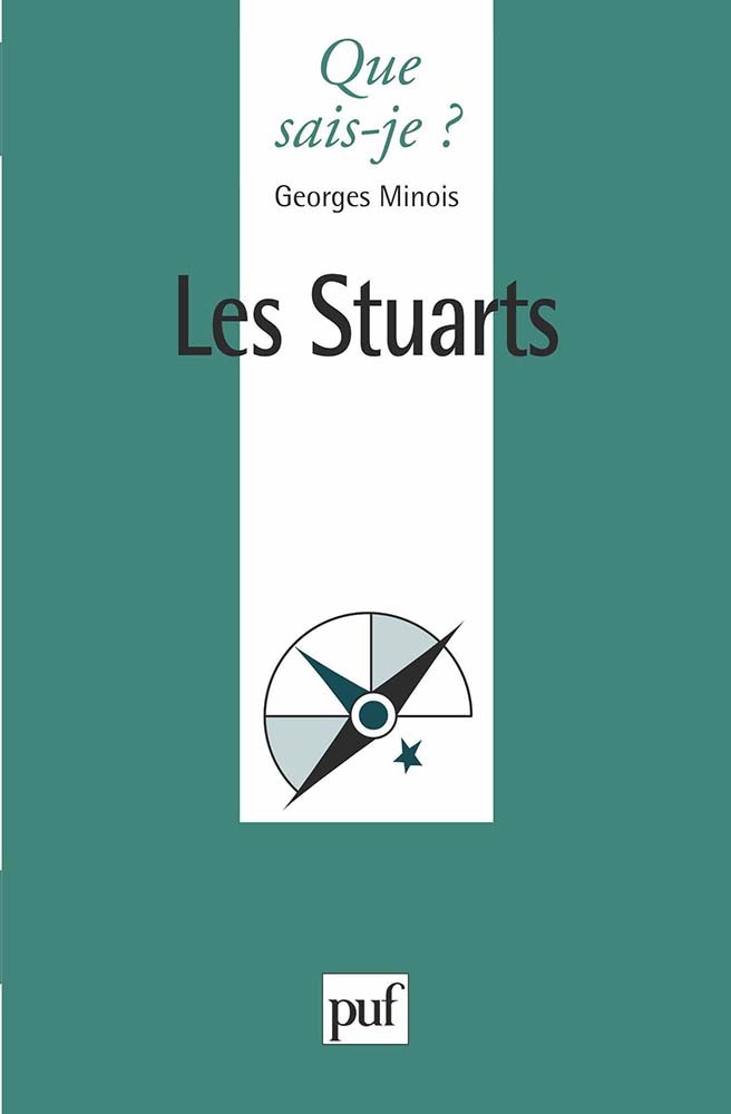 Les Stuart