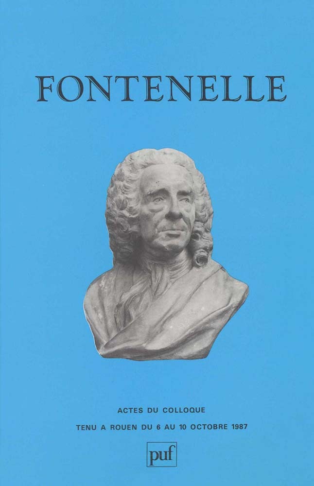 Fontenelle