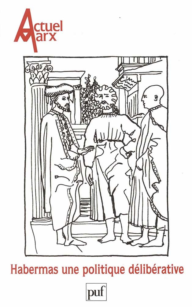 Actuel Marx 1998, n° 24