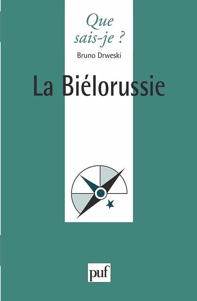 La Bielorussie