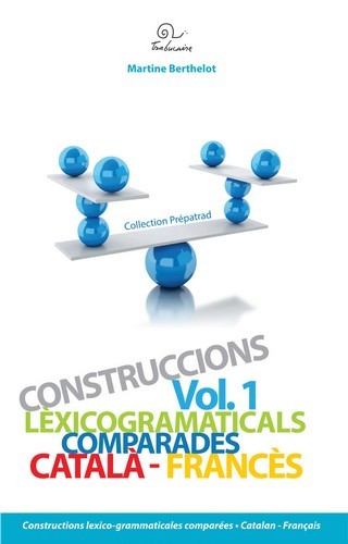 Construccions lèxicogramaticals comparades
