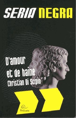 D'amour et de haine
