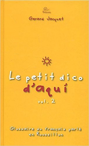 Le petit dico d'aqui tii