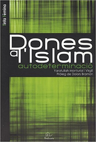 Dones a l'islam - autodeterminació