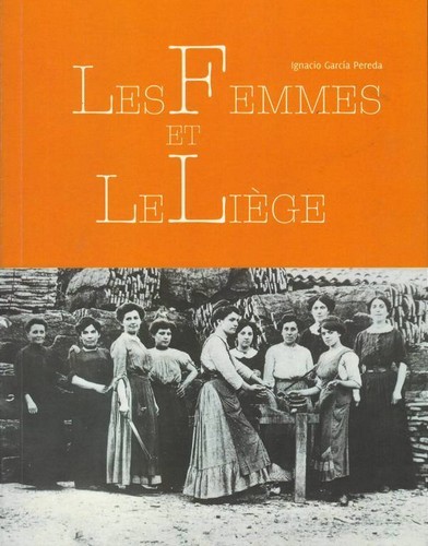 Les femmes et le liege